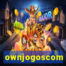 ownjogoscom