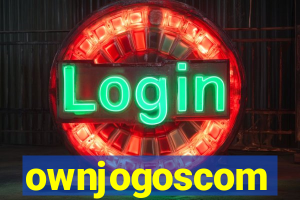 ownjogoscom