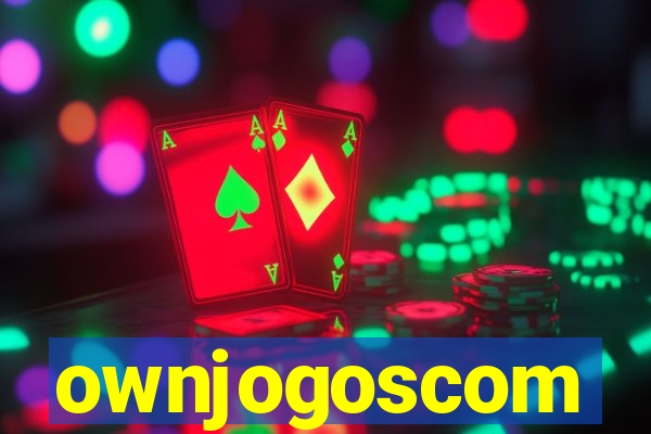 ownjogoscom