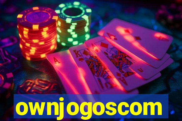 ownjogoscom