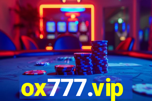 ox777.vip