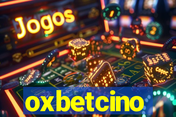 oxbetcino