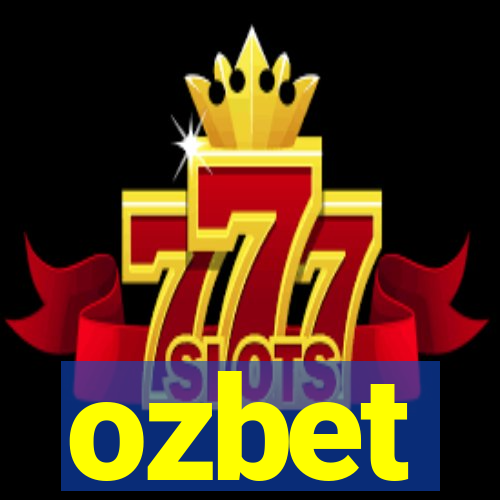 ozbet