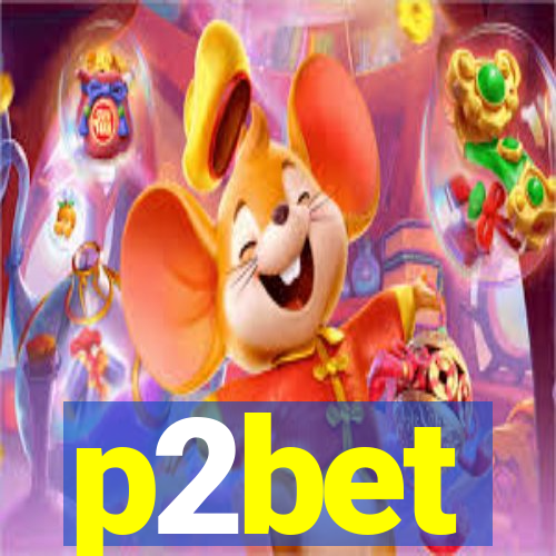 p2bet