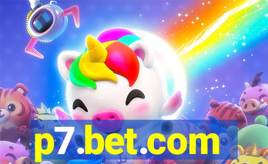 p7.bet.com