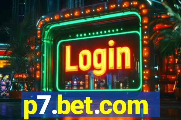 p7.bet.com