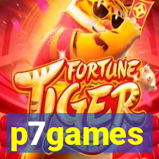 p7games