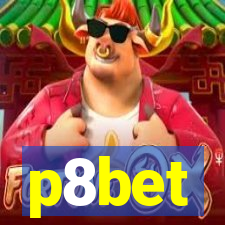 p8bet