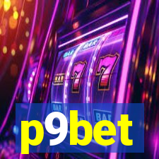 p9bet