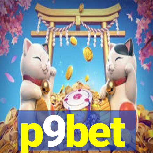 p9bet