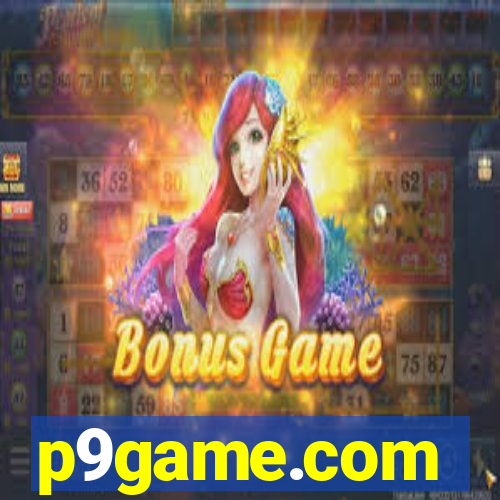 p9game.com