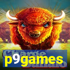 p9games