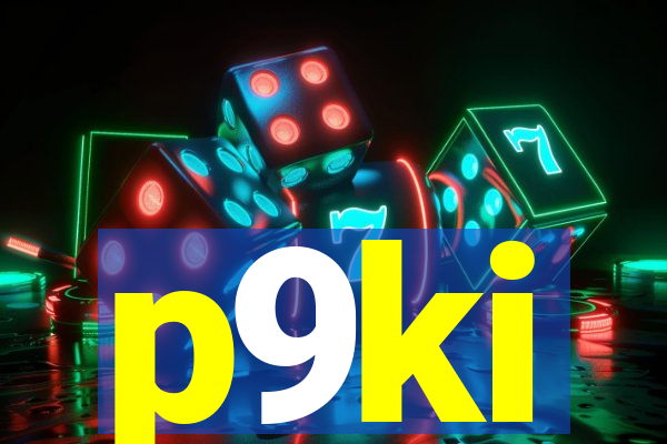 p9ki