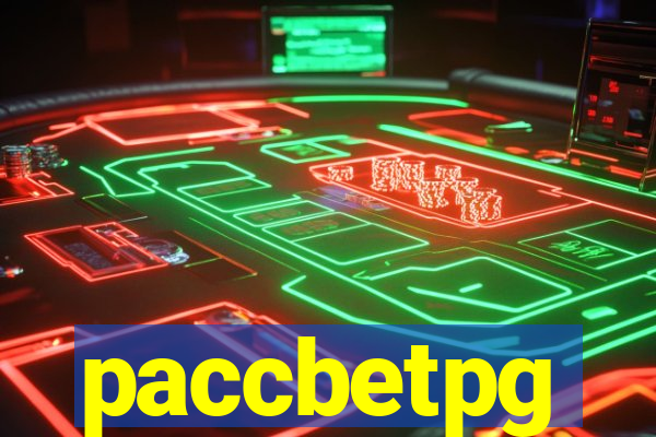 paccbetpg