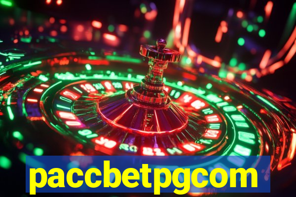 paccbetpgcom