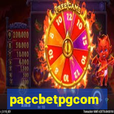 paccbetpgcom