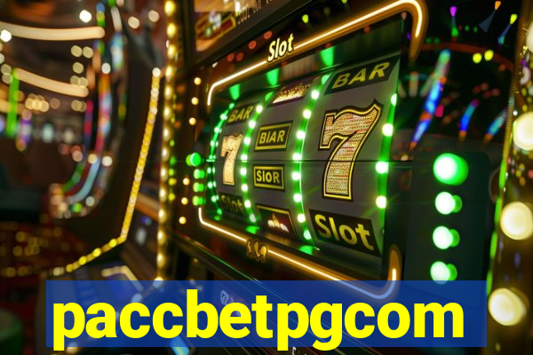 paccbetpgcom