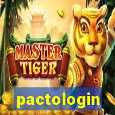 pactologin