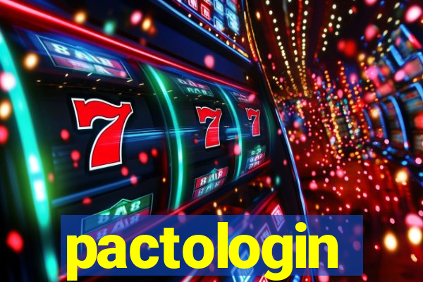 pactologin