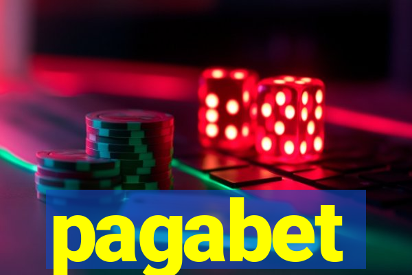 pagabet