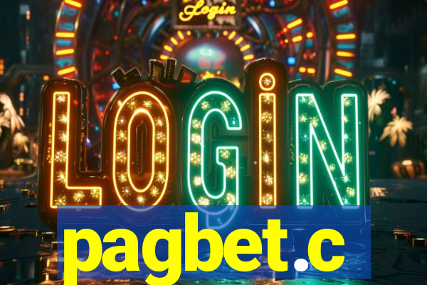 pagbet.c