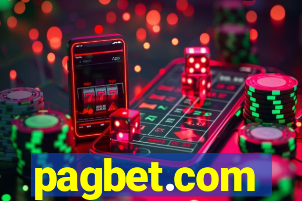 pagbet.com