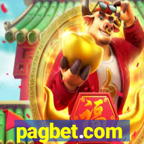 pagbet.com