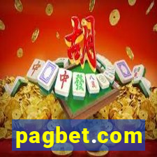 pagbet.com