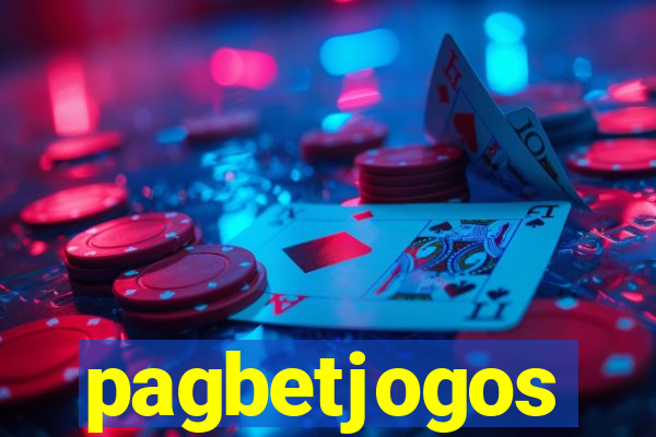 pagbetjogos