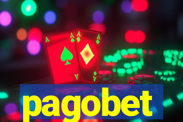 pagobet