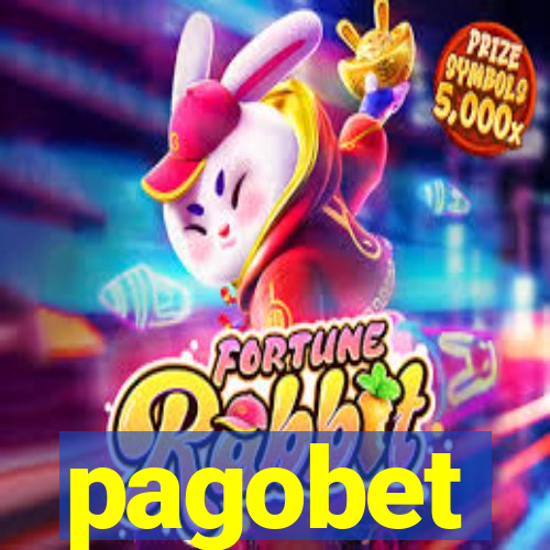 pagobet