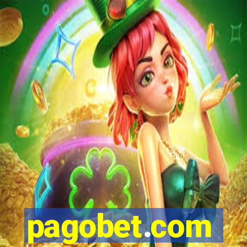 pagobet.com