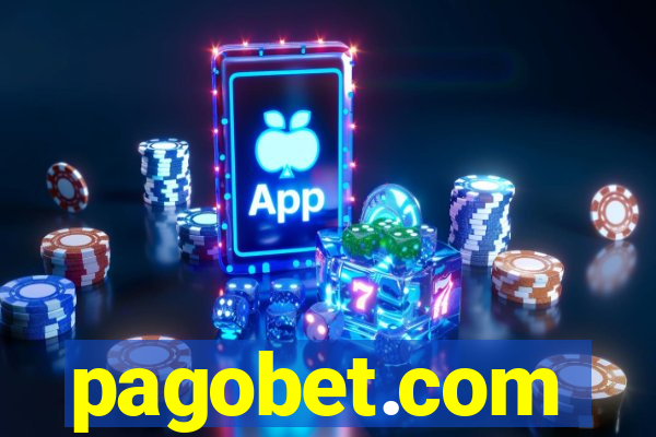 pagobet.com