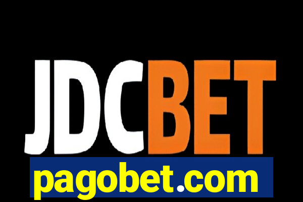 pagobet.com