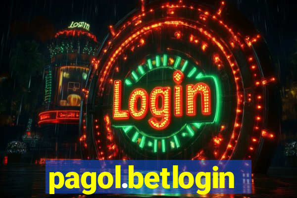 pagol.betlogin