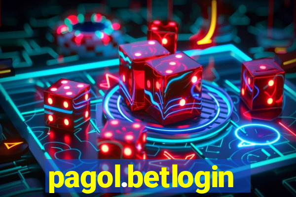 pagol.betlogin