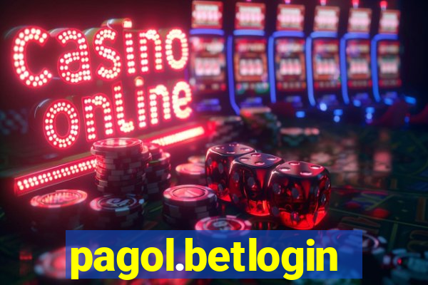 pagol.betlogin