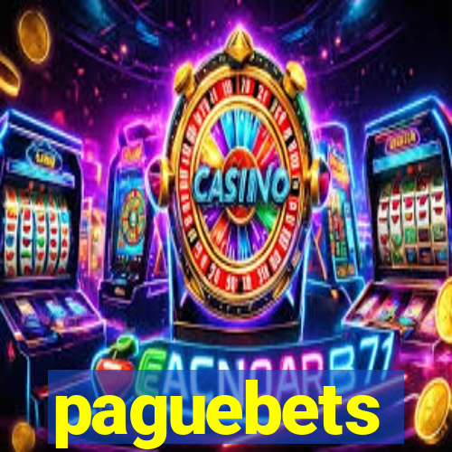 paguebets