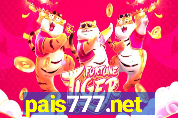 pais777.net