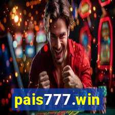 pais777.win