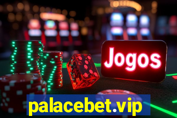 palacebet.vip