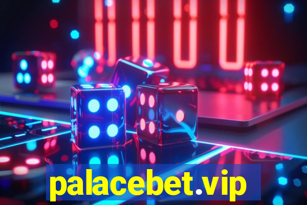 palacebet.vip