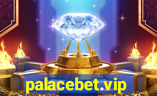 palacebet.vip