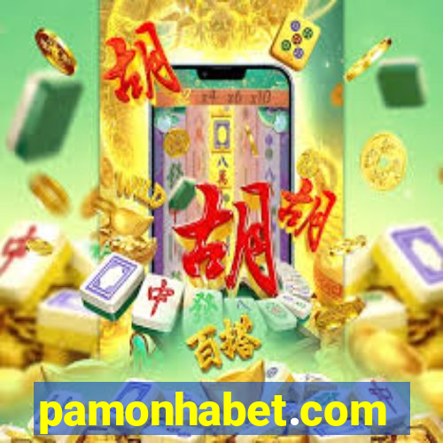 pamonhabet.com