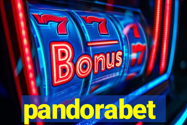 pandorabet