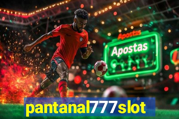 pantanal777slots.com