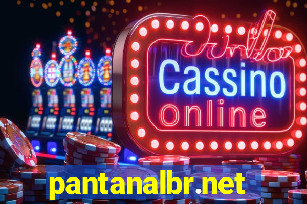 pantanalbr.net