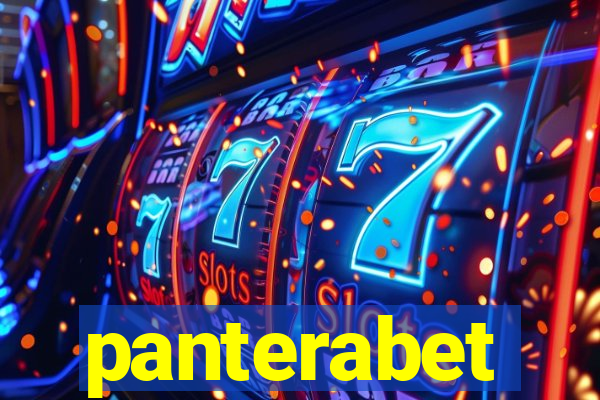 panterabet