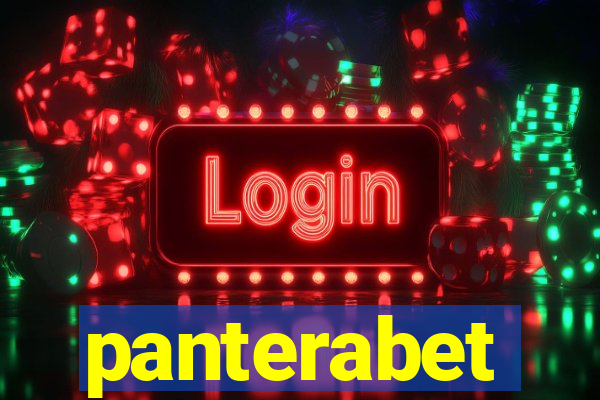 panterabet