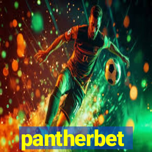 pantherbet